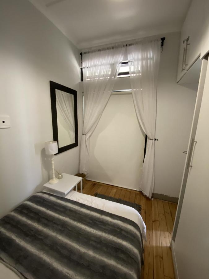 Private Room In Green Point - Atlantic Seaboard - Cape Town Dış mekan fotoğraf