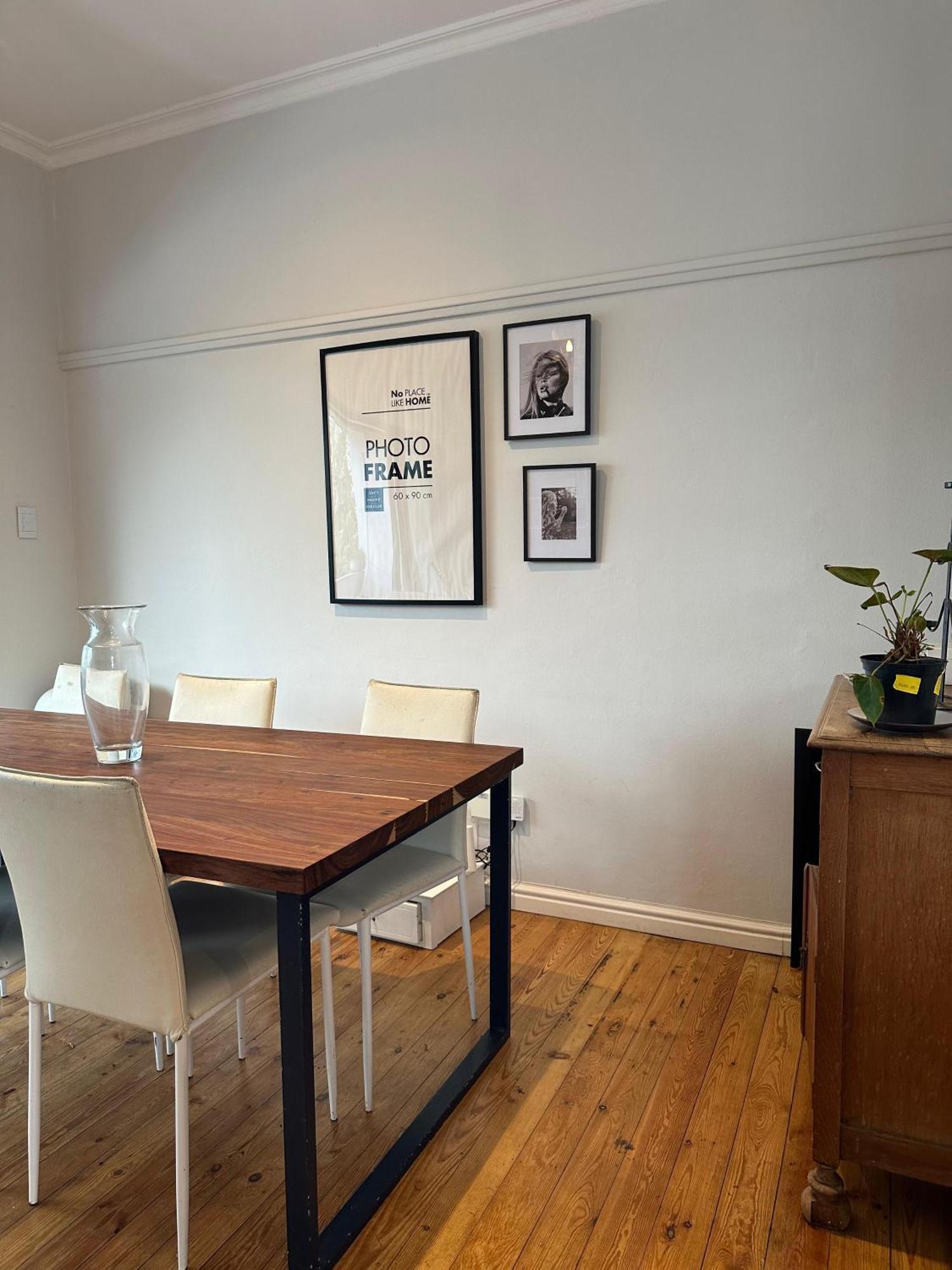 Private Room In Green Point - Atlantic Seaboard - Cape Town Dış mekan fotoğraf