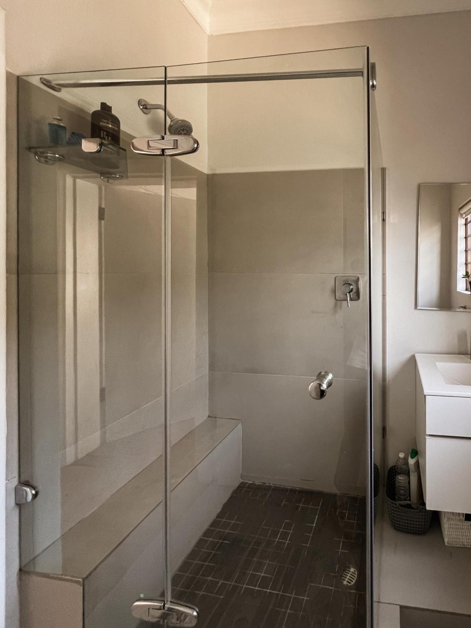 Private Room In Green Point - Atlantic Seaboard - Cape Town Dış mekan fotoğraf